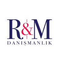 R&M Danışmanlık logo - Similar company to Beşoğlu
