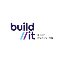 Build It Solutions