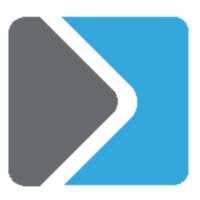 inMOTION Auto Care logo - Similar company to Ceracom