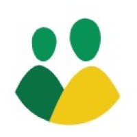 Project Controls Expo Australia logo - Similar company to Compass Consult