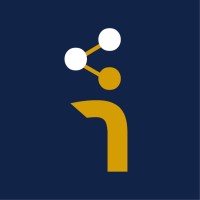 Intoo logo - Similar company to Cogelis