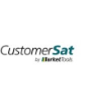 Customersat.Com