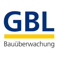 GBL Gesellschaft für Bauüberwachung und -logistik mbH logo - Similar company to Lf+ Beratende Ingenieure Partgmbb