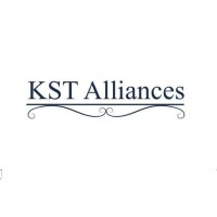 KST Alliances logo - Similar company to Jvf Solutions