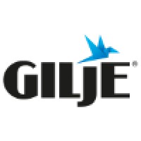 Gilje Tre AS logo - Similar company to Dagbladet Dagen As