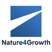 Nature4Growth logo - Similar company to Pollosano Benelux B.V.