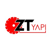 ZT YAPI TEKNİK logo - Similar company to İndesa Yapı İnşaat Mimarlık San. Ve Tic. Ltd. Şti.