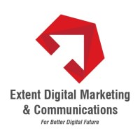 Extent Digital Marketing & Communications logo - Similar company to Planotech Media House