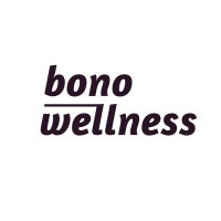 bonowellness logo - Similar company to Verv