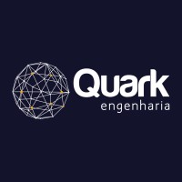Quark Engenharia