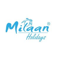 Milaan Holidays logo - Similar company to The Presidential Diplomatic Protocol And Etiquette Council