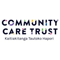 Community Care Trust