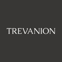 Trevanion & Dean Auctioneers And Valuers Llp