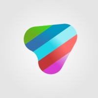 Sauri logo - Similar company to Hardtech Solutions