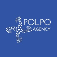 agence polpo logo - Similar company to Martech Conseils