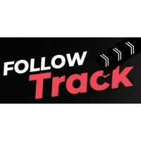 FOLLOW TRACK SOLUTIONS logo - Similar company to Montevive.Ai