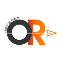 OR MÉXICO logo - Similar company to Ferretería Olmeca Sa De Cv