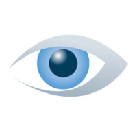 Covert Special Investigations, Inc logo - Similar company to Near-Cal Corp