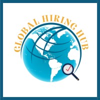 GlobalHiringHub logo - Similar company to Foundation For Development Management