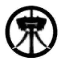 Humanitarian Operations Protecting Elephants (H.O.P.E.) logo - Similar company to Beyond Sof