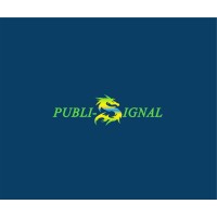 Publi-Signal