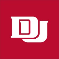 Bailey Program for Family Enterprise at DU logo - Similar company to Sagevault