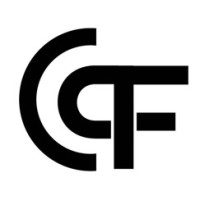 CERTA PRIVATE FINANCE logo - Similar company to Vsure Financial Ltd