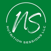 NUTRITION SESSIONS LLC logo - Similar company to Rocklore Exploration Services Limited