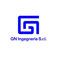 GN Ingegneria S.r.l. logo - Similar company to Solaning S.R.L.