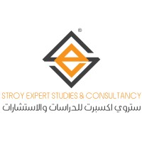 Stroy Expert Studies & Consultancy