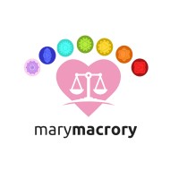 Mary MacRory Life Coach & Business Coach logo - Similar company to Live Unbound
