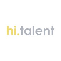 hitalent.eu logo - Similar company to Htfocus