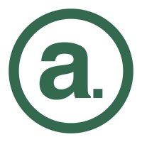 Atomic logo - Similar company to Techog Consulting