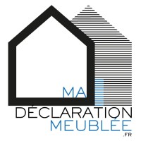 Ma déclaration meublée.fr logo - Similar company to Ad2L