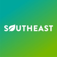 Southeast Asia Food Group 