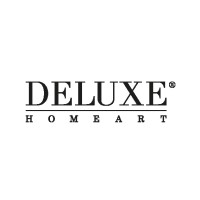Deluxehomeart ApS logo - Similar company to Lm Les Fleurs