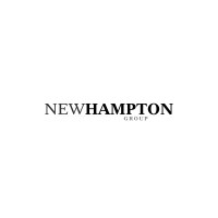 New Hampton Group logo - Similar company to Starkev
