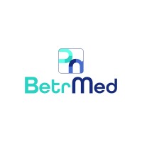 BetrMed logo - Similar company to Fullfily