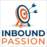 Inbound Passion, LLC logo - Similar company to Inbound Partners, It Solutions