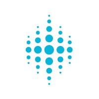 Paprtect logo - Similar company to Accutone