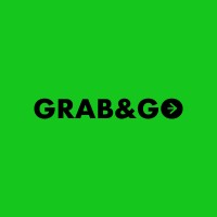 Grab&Go Tech logo - Similar company to Netconsulting