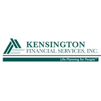 Kensington Financial Services, Inc. logo - Similar company to Client Focused Advisors