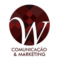 WComunicação logo - Similar company to Anvi Digital