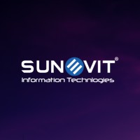 SUNEVIT logo - Similar company to Sofflex