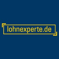 Lohnexperte AG logo - Similar company to Xpays - Payroll Services