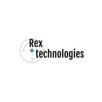 Rex technologies ltd. logo - Similar company to Arban