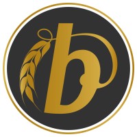 Bunker Distillery logo - Similar company to Bunker Distillery