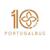 PORTUGALBUS logo - Similar company to Creative Star Incentives