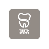 Teeth Street Dental Clinic logo - Similar company to Uy Dental Clinic Group