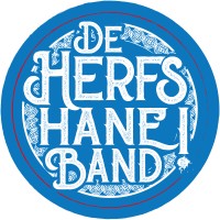 De Herfshane Band logo - Similar company to Centillien